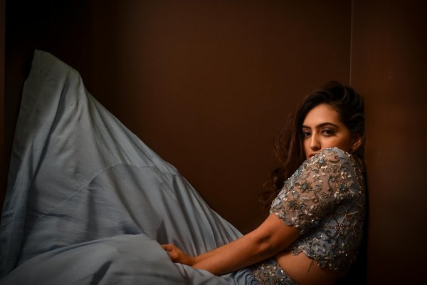 Revamp Your Everyday Fashion: Infuse Scottish Tartan Patterns into Modern Wardrobes