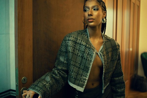 Your ultimate guide to selecting the perfect tights for cold uk climates