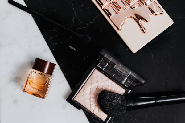 Revamp your everyday beauty regimen with sustainable and eco-friendly tips