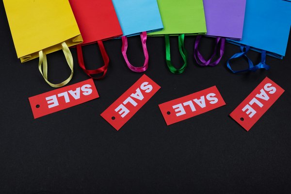 Master Winter Hair: Top UK Tips to Banish Static and Frizz!