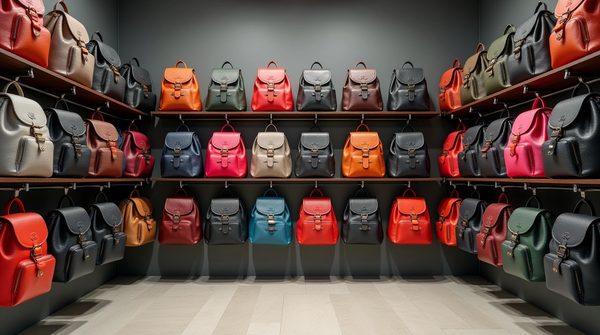 Explore 290 versatile gucci backpacks for all styles