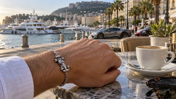 Explore Our Unique f1 Car Charm to Define Your Style