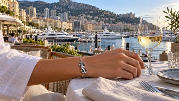 Explore Our Unique f1 Car Charm to Define Your Style