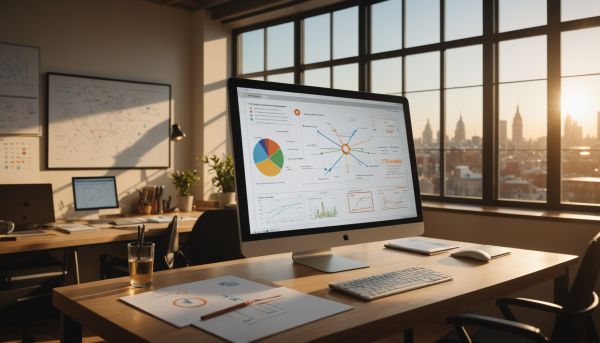 Misconceptions debunked: understanding what is false